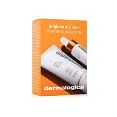Dermalogica Arcápoló ajándékcsomag Brighten Dull Skin Kit