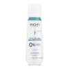 Vichy Dezodor spray Extreme Freshness (48H Deodorant) 100 ml
