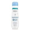 Ásványi dezodor spray Optimal Tolerance (48H Mineral Deodorant) 100 ml