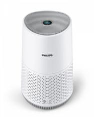 PHILIPS Series 600 AC0651/10 légtisztító Air+ alkalmazással
