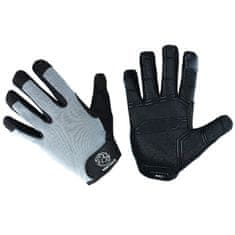Pracovní rukavice kombinované YUKON XL