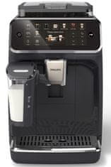 PHILIPS Series 5500 LatteGo EP5541/50 automata kávéfőző