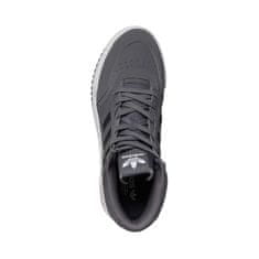 Adidas Cipők 47 1/3 EU Drop Step