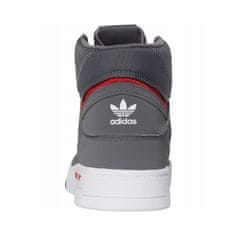 Adidas Cipők 43 1/3 EU Drop Step