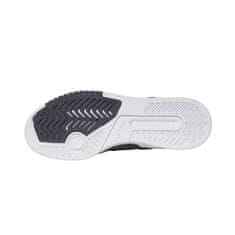 Adidas Cipők 41 1/3 EU Drop Step