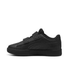 Puma Cipők fekete 35 EU 39425311