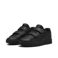 Puma Cipők fekete 32 EU 39425311