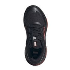 Adidas Cipők futás fekete 31 EU IF3408