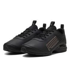Puma Cipők fekete 41 EU 31003903