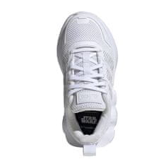 Adidas Cipők futás fehér 32 EU STAR WARS Runner