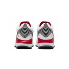 Nike Cipők 41 EU Jordan Max Aura 5