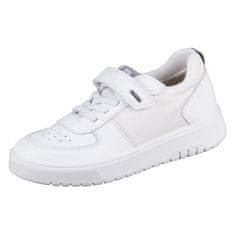 Primigi Cipők fehér 38 EU 5881300