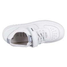 Primigi Cipők fehér 31 EU 5881300
