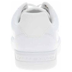 Tommy Hilfiger Cipők fehér 36 EU FW0FW07685YBS