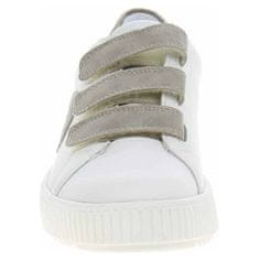 Remonte Cipők fehér 41 EU R790280
