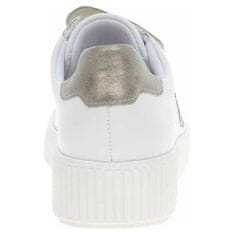 Remonte Cipők fehér 41 EU R790280