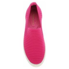 Tamaris Cipők rózsaszín 39 EU 12470442513