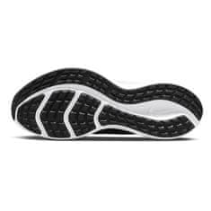 Nike Cipők fekete 40.5 EU BUTYNIKECW3411009DOWNSHIFTER11