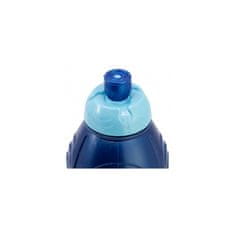 Stor Műanyag palack Lilo & Stitch, 400ml, 75032