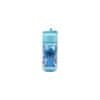 Stor Műanyag palack kihúzható szívószállal Lilo & Stitch, átlátszó Tritan, 430ml, 75036