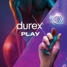 Durex Anális dugók szett Play