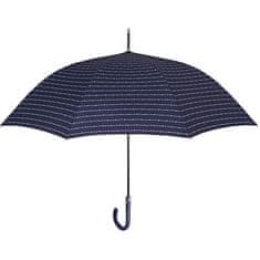 Perletti Női botesernyő 21781.1