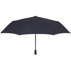 Perletti Férfi összecsukható esernyő 21795.1