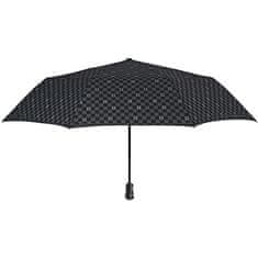 Perletti Férfi összecsukható esernyő 21795.2