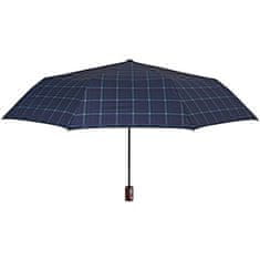 Perletti Férfi összecsukható esernyő 21791.2