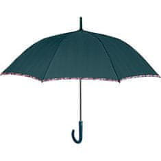 Perletti Női botesernyő 26406.1