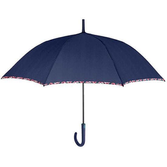 Perletti Női botesernyő 26406.2