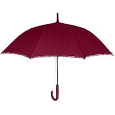 Perletti Női botesernyő 26406.3