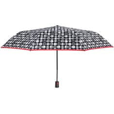 Perletti Női összecsukható esernyő 26369.1