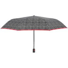 Perletti Női összecsukható esernyő 26369.2