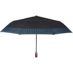 Perletti Férfi összecsukható esernyő 26403.2