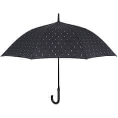 Perletti Botesernyő 26398.2