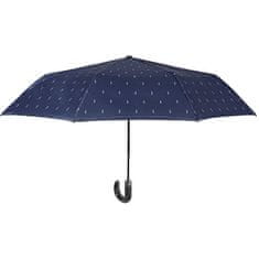 Perletti Összecsukható esernyő 26400.1