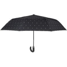 Perletti Összecsukható esernyő 26400.2
