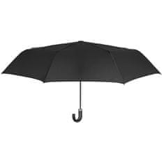 Perletti Összecsukható esernyő 12339.96