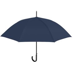 Perletti Botesernyő 12132.2