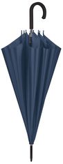 Perletti Botesernyő 12132.2