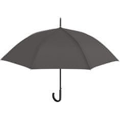Perletti Botesernyő 12132.3