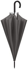Perletti Botesernyő 12132.3
