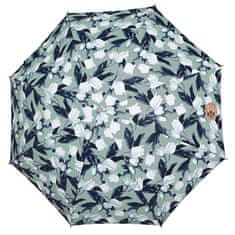 Perletti Női botesernyő 19122.1