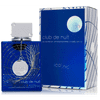 Armaf Club De Nuit Blue Iconic EDP 105ml Uraknak (6294015164152)