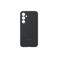 SAMSUNG EF-PA356 telefontok 16,8 cm (6.6") Borító Fekete (EF-PA356TBEGWW)