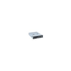 Card Reader UCR 8.9cm (3.5") 75in1+USB intern (42565)