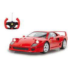 Ferrari F40 1:14 6+ (405166)
