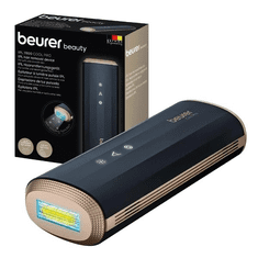 BEURER IPL 7800 Cool Pro szőrtelenítő készülék (4211125575038) (4211125575038)