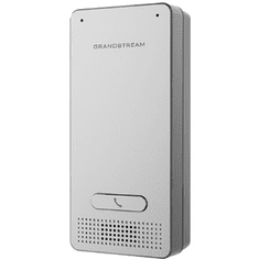 Grandstream GDS3702 HD Audio IP Intercom System (GDS3702)